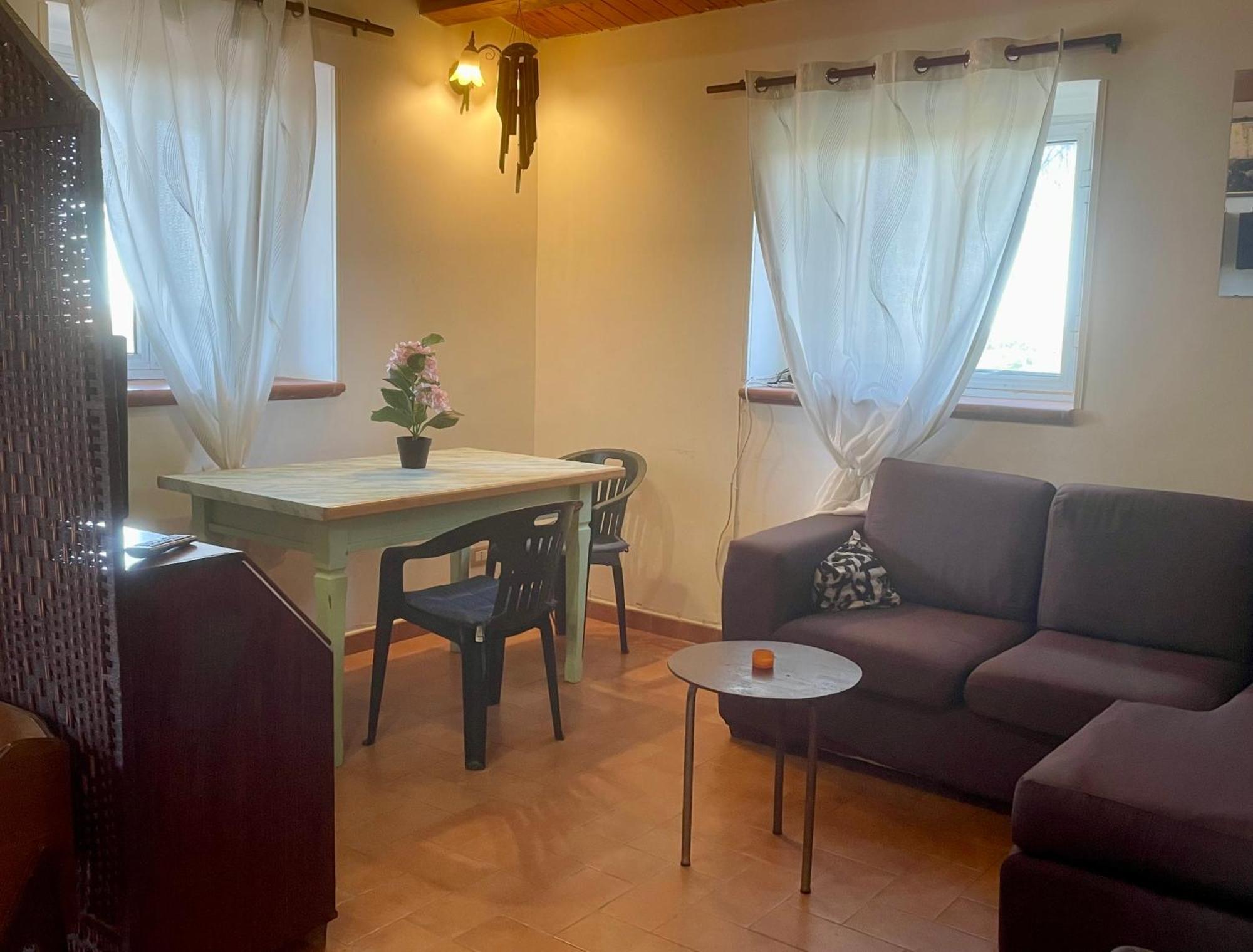 Villa Wonderful House In The Heart Of Sicily Piazza Armerina Exterior foto